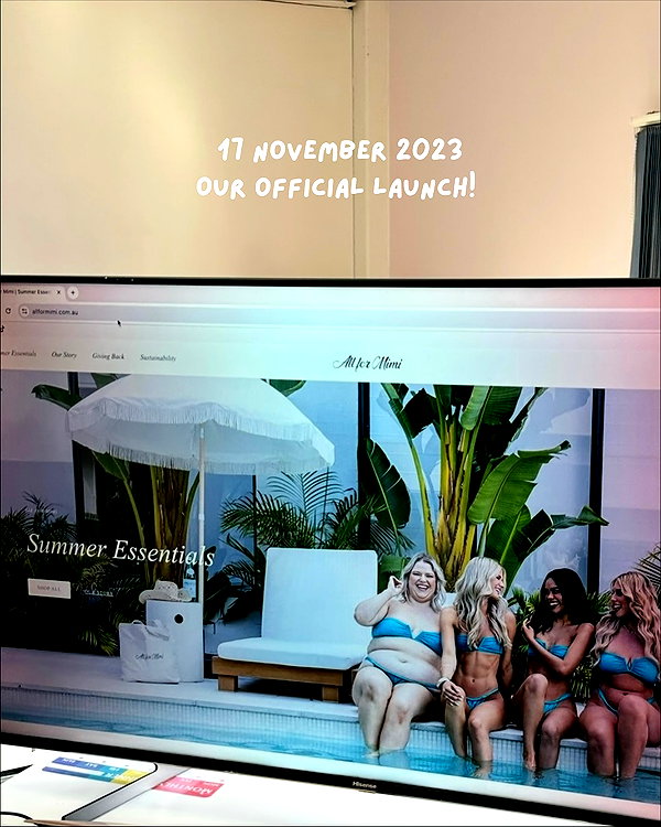 sophadophaa_ instagram image archive image