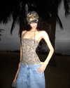 fair_mua Altpins Profile Picture