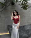 lyhythuedoxinh Altpins Profile Picture