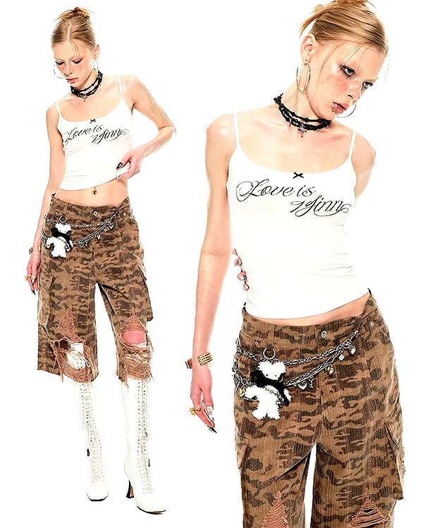 fair_mua instagram image archive image