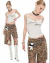 fair_mua Altpins Profile Picture