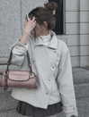 s0meii0 Altpins Profile Picture