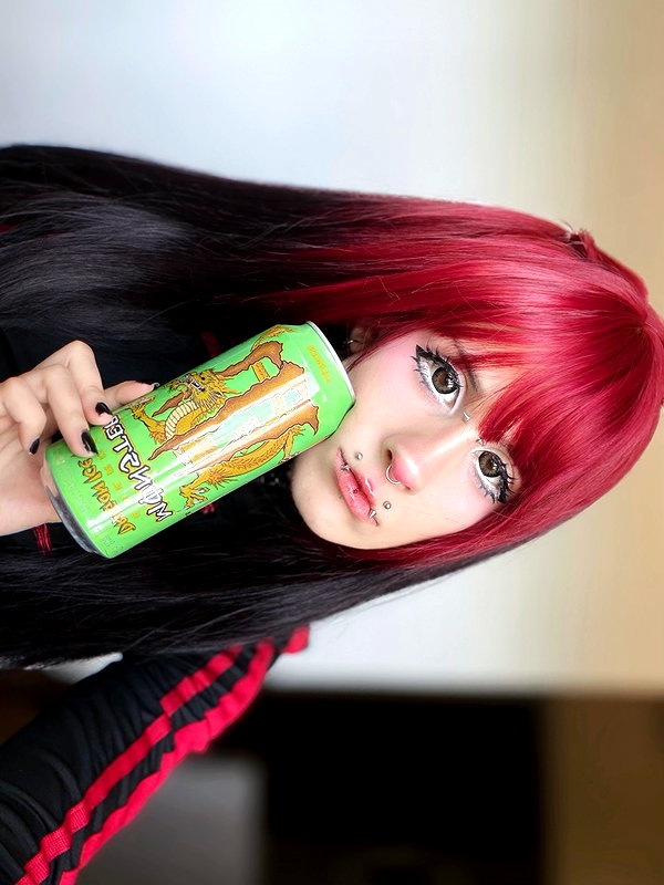 jadelaverne instagram image archive image