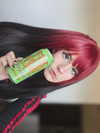 jadelaverne Altpins Profile Picture
