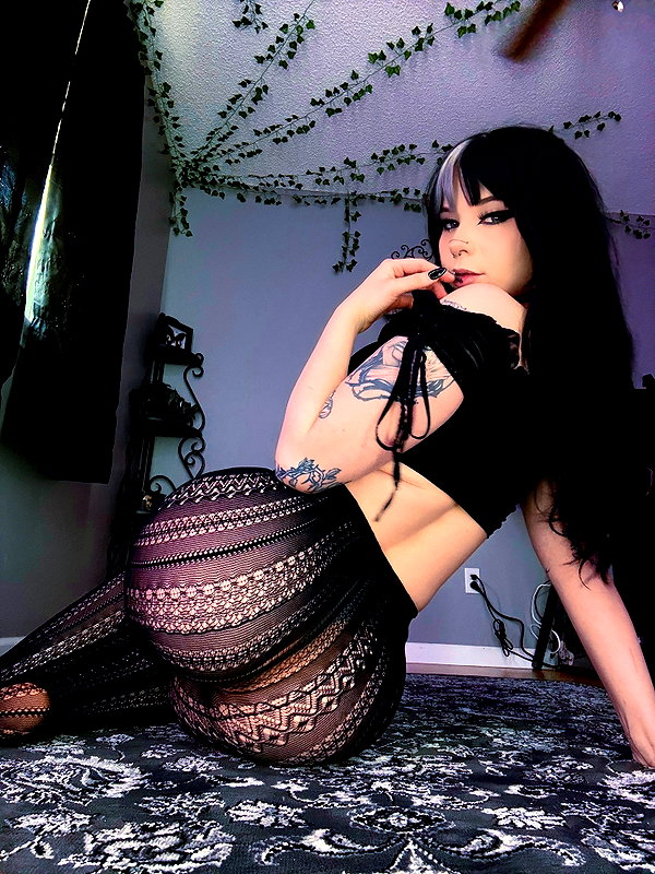 sweetmuffinnss instagram image archive image