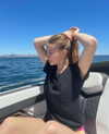tatianakaer Altpins Profile Picture