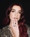 dualipa Altpins Profile Picture