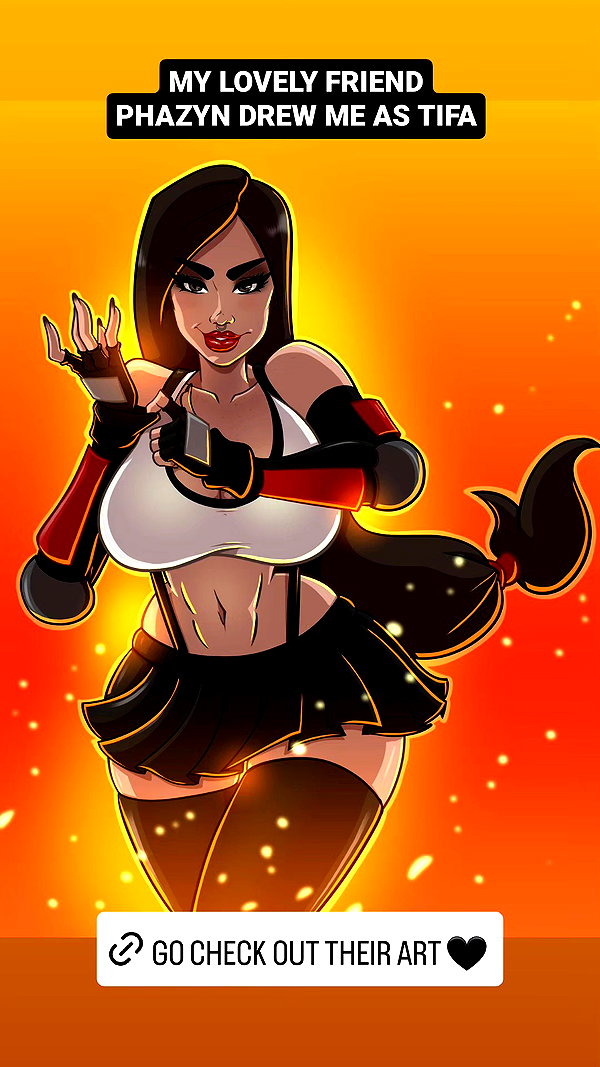 rixiadigivolved instagram image archive image