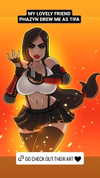 rixiadigivolved Altpins Profile Picture
