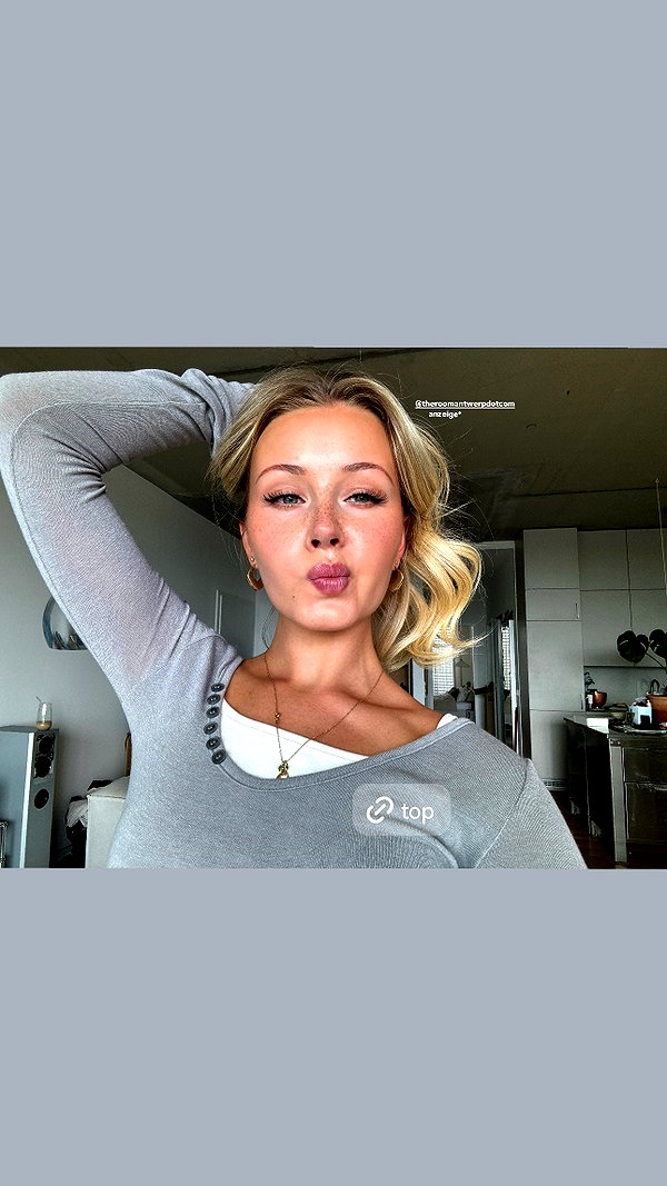 lilih instagram image archive image