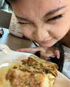 ll.lu1s Altpins Profile Picture
