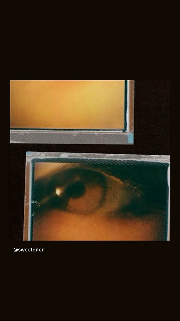 arianagrande instagram image archive image