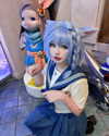 rakukoo Altpins Profile Picture
