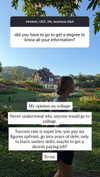 gloriastonelake Altpins Profile Picture