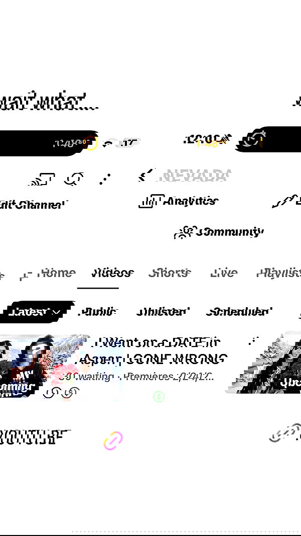 nevaaadaa nevaaadaa archive image