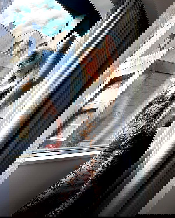 silkton image ~ Altpins