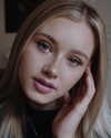 lilih Altpins Profile Picture