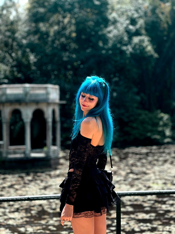 jadelaverne instagram image archive image