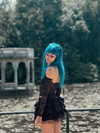 jadelaverne Altpins Profile Picture