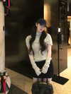fair_mua Altpins Profile Picture