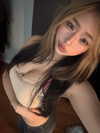 cellow111 Altpins Profile Picture