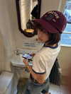 ll.lu1s Altpins Profile Picture