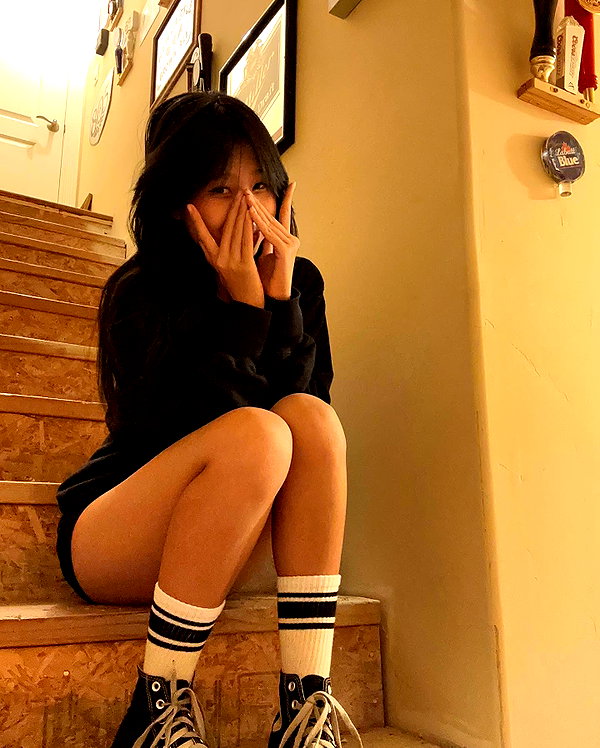 princessamelia_official instagram image archive image