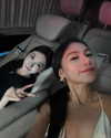kelseydopegal Altpins Profile Picture