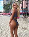 gabbyepstein Altpins Profile Picture