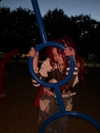 astarwbry_ Altpins Profile Picture