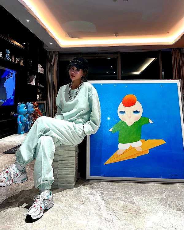 kelseydopegal instagram image archive image