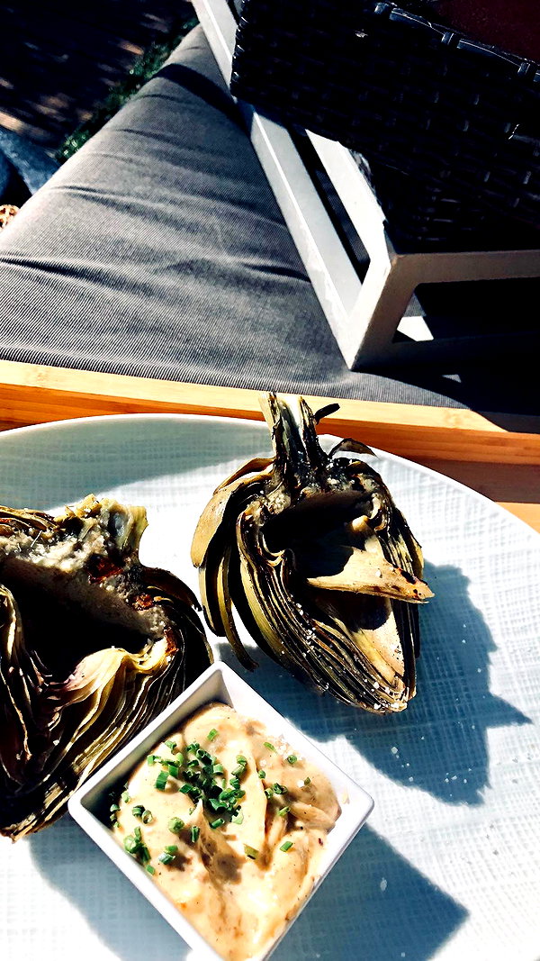 barzomer instagram image archive image