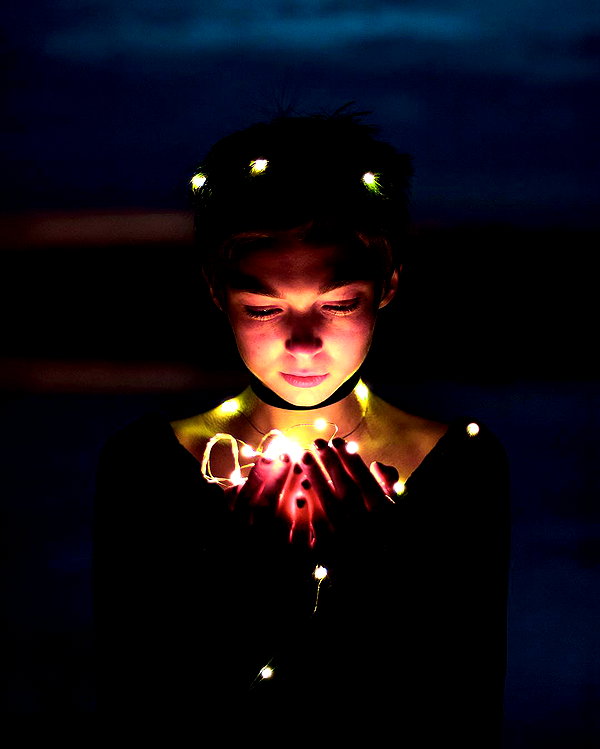 hallucineon instagram image archive image