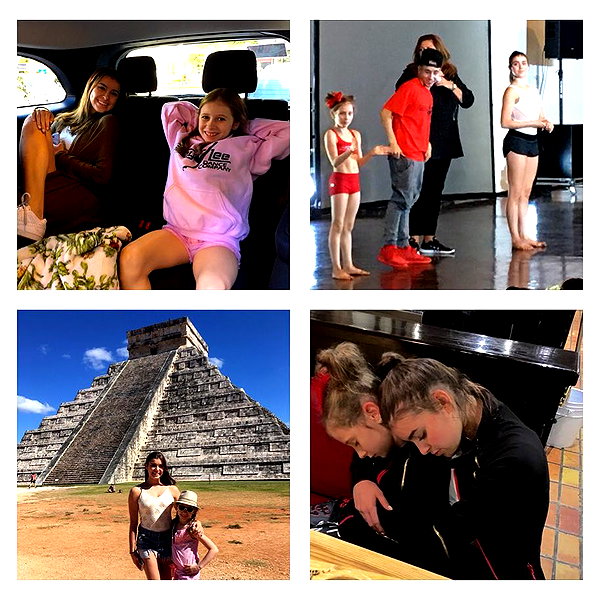 ellianawalmsley instagram image archive image