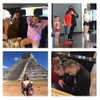 ellianawalmsley Altpins Profile Picture