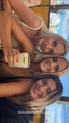 dekota_thompson Altpins Profile Picture