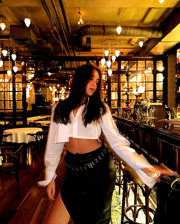 veroni22ka instagram image archive image