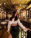 veroni22ka Altpins Profile Picture