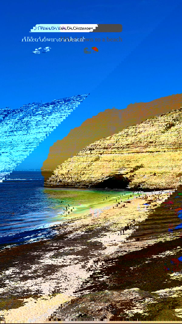 taylor.creeden taylor.creeden archive image