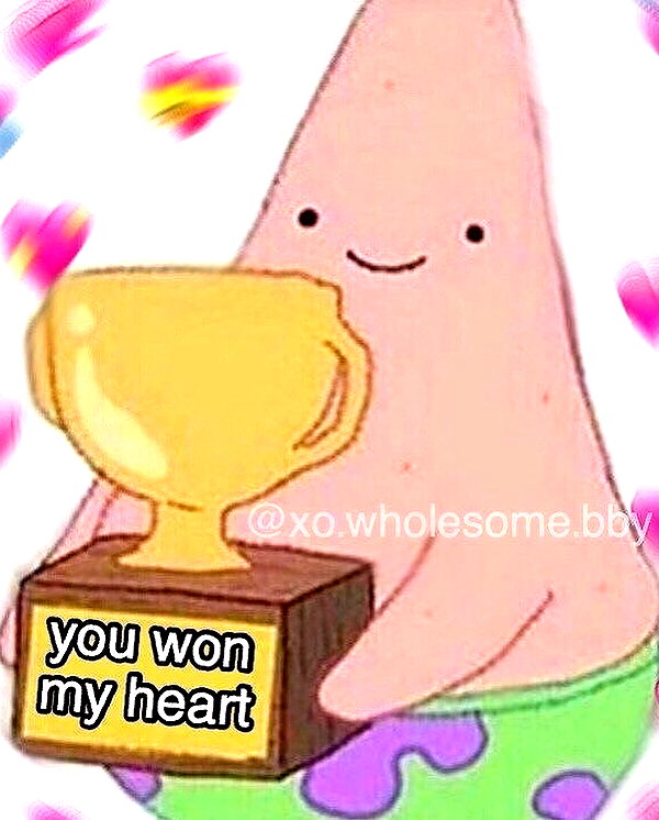 kieraplease instagram image archive image