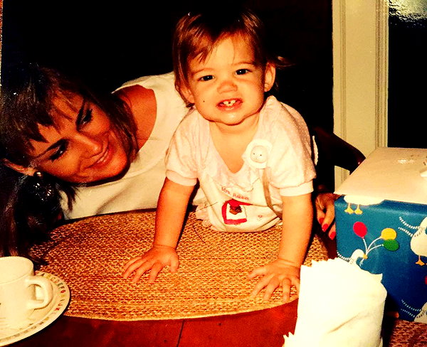 lucyhale instagram image archive image