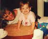 lucyhale Altpins Profile Picture