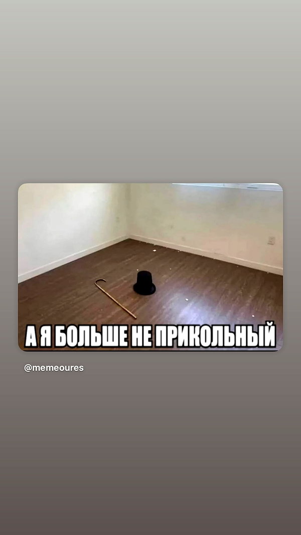 daryanedarya instagram image archive image