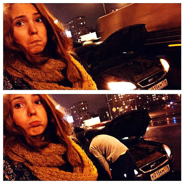 sychevskaya instagram image archive image