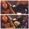 sychevskaya Altpins Profile Picture
