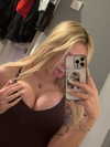 oonaghkittieee Altpins Profile Picture