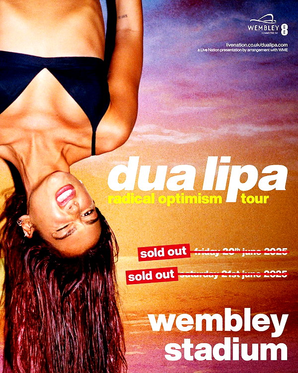 dualipa instagram image archive image