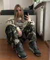 kiara.jlks Altpins Profile Picture