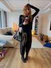 fair_mua Altpins Profile Picture