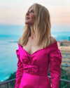 nicolekidman Altpins Profile Picture